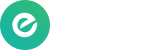eguru